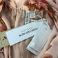 Forever New Fleur Petite Skater Mini Dress - Size 38