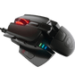 700M EVO
16000 DPI Optical Gaming Mouse (Open Box-Used To Test)