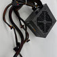 Corsair VS650 — 650 Watt 80 PLUS® Power Supply S/N : 15397110000018030702