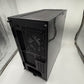 Cougar Duoface Pro RGB Mid Tower Case - includes screws and replacement face - Open Box Unit