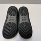 Crocs Classic Sandal v2k - J2
