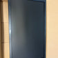 23" Dell PC Monitor C Grade E2316H/E2318H
