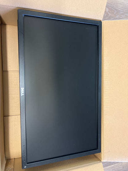 23" Dell PC Monitor C Grade E2316H/E2318H