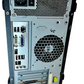 Mecer Proficient Core i5 Tower PC Core- i5 3.2GHz-4GB DDR3 Ram