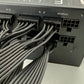 Gigabyte P-GM 850W (GP-P850GM), an 80-Plus Gold certified power supply. A Grade Unit.