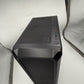 Cougar Archon 2 Mesh RGB Mid Tower Case - Demo unit