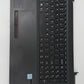 Lenovo V310-15ISK V310-15 Palmrest, Keyboard, Track Pad and Hinges.