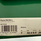 Puma MAYZE MID - High-top trainers - UK 7