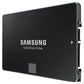 Samsung SSD 850 EVO 2.5" SATA III 250GB
