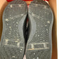 Diesel S-ukiyo low x - UK 13