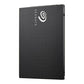 Seagate Barracuda 250GB ZA250CM10002 (SATA III) 6Gb/s 3D TLC 7mm 2.5" SSD