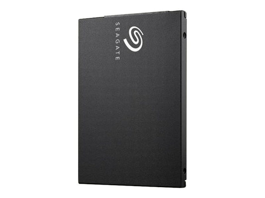 Seagate Barracuda 250GB ZA250CM10002 (SATA III) 6Gb/s 3D TLC 7mm 2.5" SSD