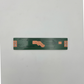 CV700U2-T01-CB-3 T-Con (Timing Control) Logic Board