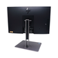 i5 7th Gen HP ELITEONE 800 G3 23.8" Touch Screen All-In-One Computer Windows 11