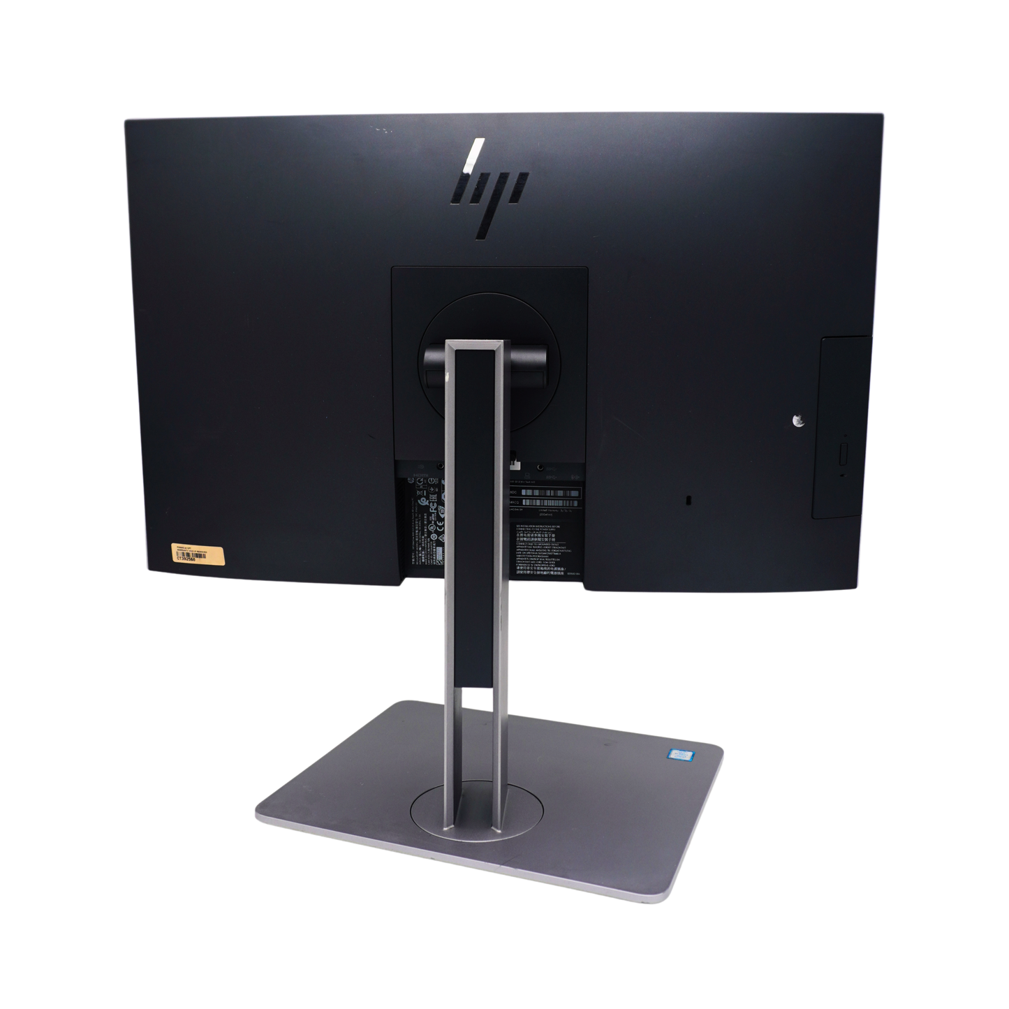 i5 7th Gen HP ELITEONE 800 G3 23.8" Touch Screen All-In-One Computer Windows 11