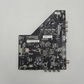JVS/ SANSUI 4K Smart TV Motherboard T.HV510.81 (Android Network Main Board)