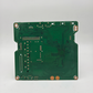 Samsung BN41-02109 Main Board Chassis