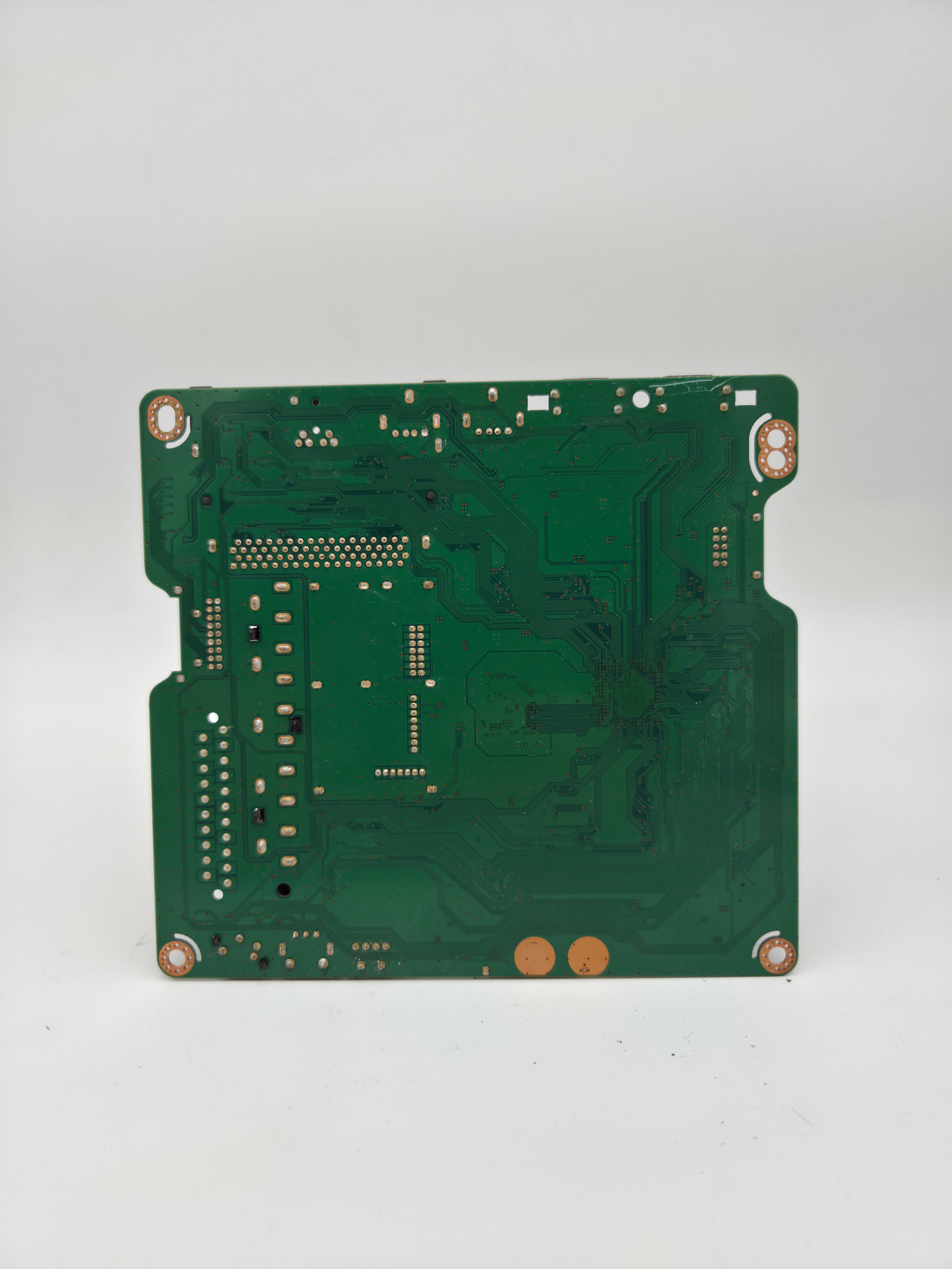 Samsung BN41-02109 Main Board Chassis