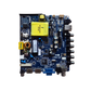CV56BH-Q42 3-in-1 Universal TV Motherboard Power Supply
