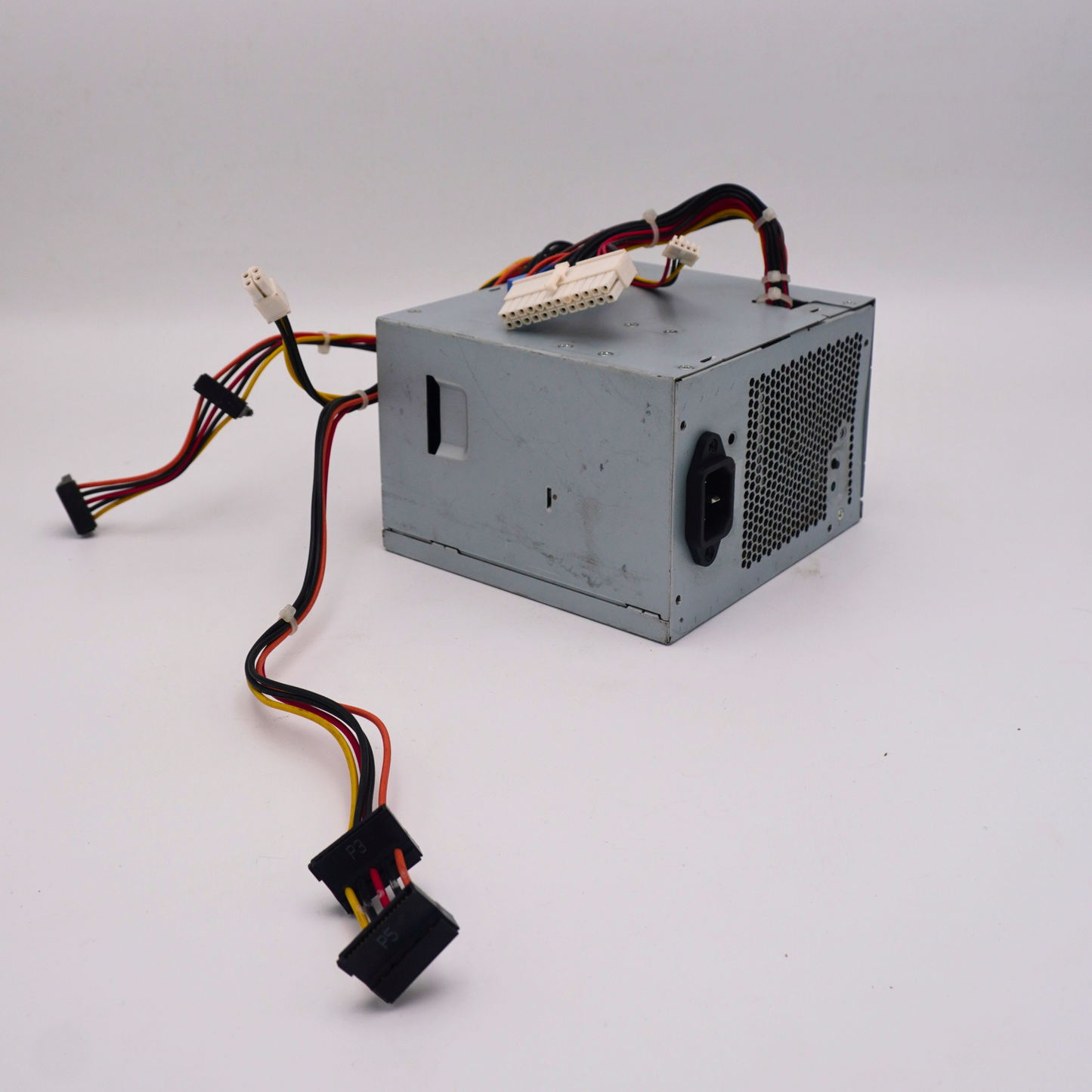 Dell 255W Power Supply | H255PD-00