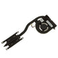 Dell OEM Latitude E5270 CPU Heatsink Fan Assembly
