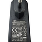 19V 0.6V DC Power Supply