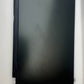 Lenovo Ideapad 330 Screen (No Scratches A Grade)