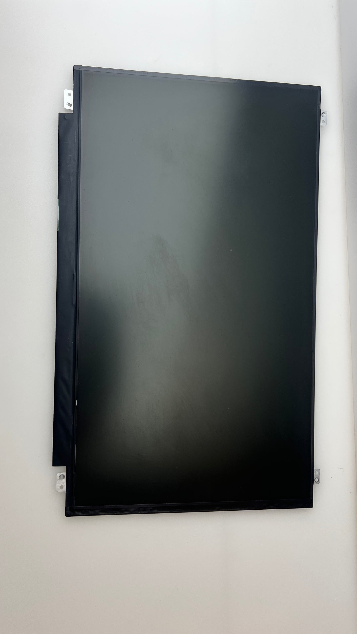 Lenovo Ideapad 330 Screen (No Scratches A Grade)