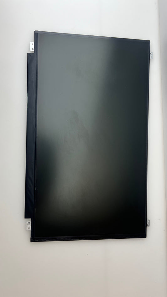 Lenovo Ideapad 330 Screen (No Scratches A Grade)