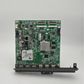 LG Main Board EAX65363904 (1.2)
