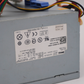 Dell 255W Power Supply | H255PD-00