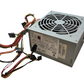 300W 24 Pin 80 Plus Bronze Rated Power Supplies Super Clean Units. No Rust Or Corrosion