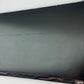 Lenovo Ideapad s145 Screen With Hinges (Scuffed Screen)