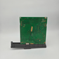 LG Main Board EAX65363904 (1.2)