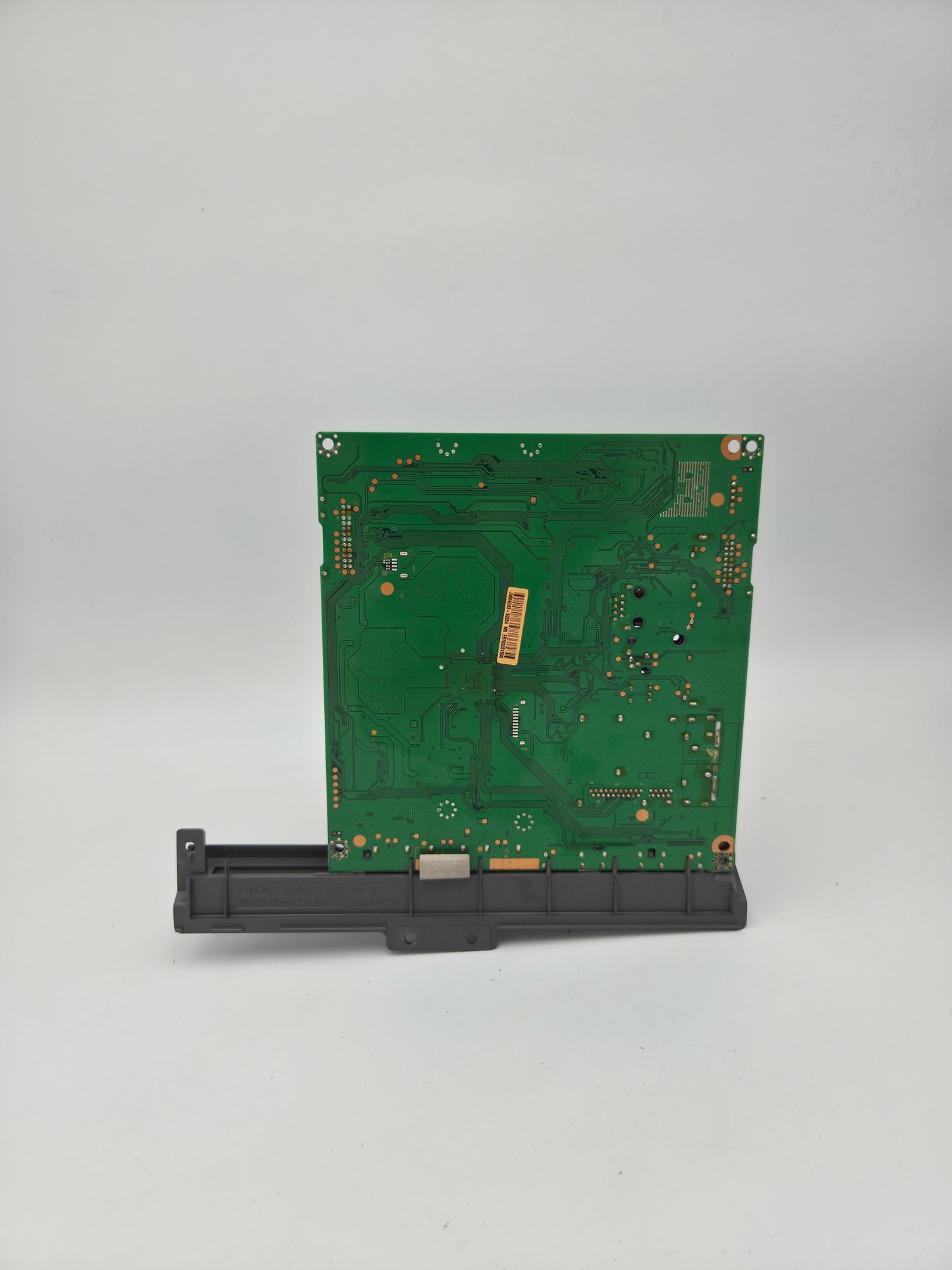 LG Main Board EAX65363904 (1.2)