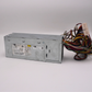 AcBel Power Supply Holder | R2IS7871A