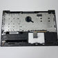 Genuine Lenovo V130-15IKB Keyboard only. Not removed from palm rest/ keyboard surround.