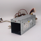 AcBel Power Supply Holder | R2IS7871A