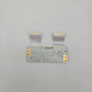 LG HV430FHB-N4D T-Con Board