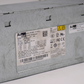 AcBel Power Supply Holder | R2IS7871A