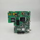 LG Main Board TP.MS3463S.PB765