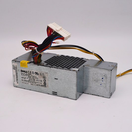 Dell 275W Small Form Factor (SFF) Power Supply | N275P-01