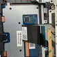 Lenovo V130-15IKB  460.0DB09.0004 Keyboard Palmrest Touchpad Assembly. Palm rest damaged