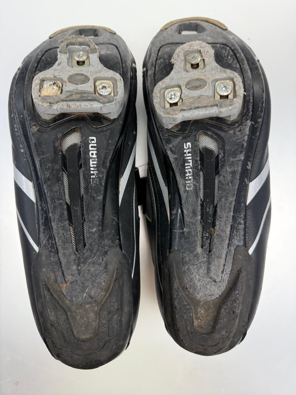 Shimano R078 Size US 10.5