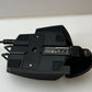 700M EVO
16000 DPI Optical Gaming Mouse (Open Box-Used To Test)