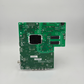 LG Main Board TP.MS3463S.PB765