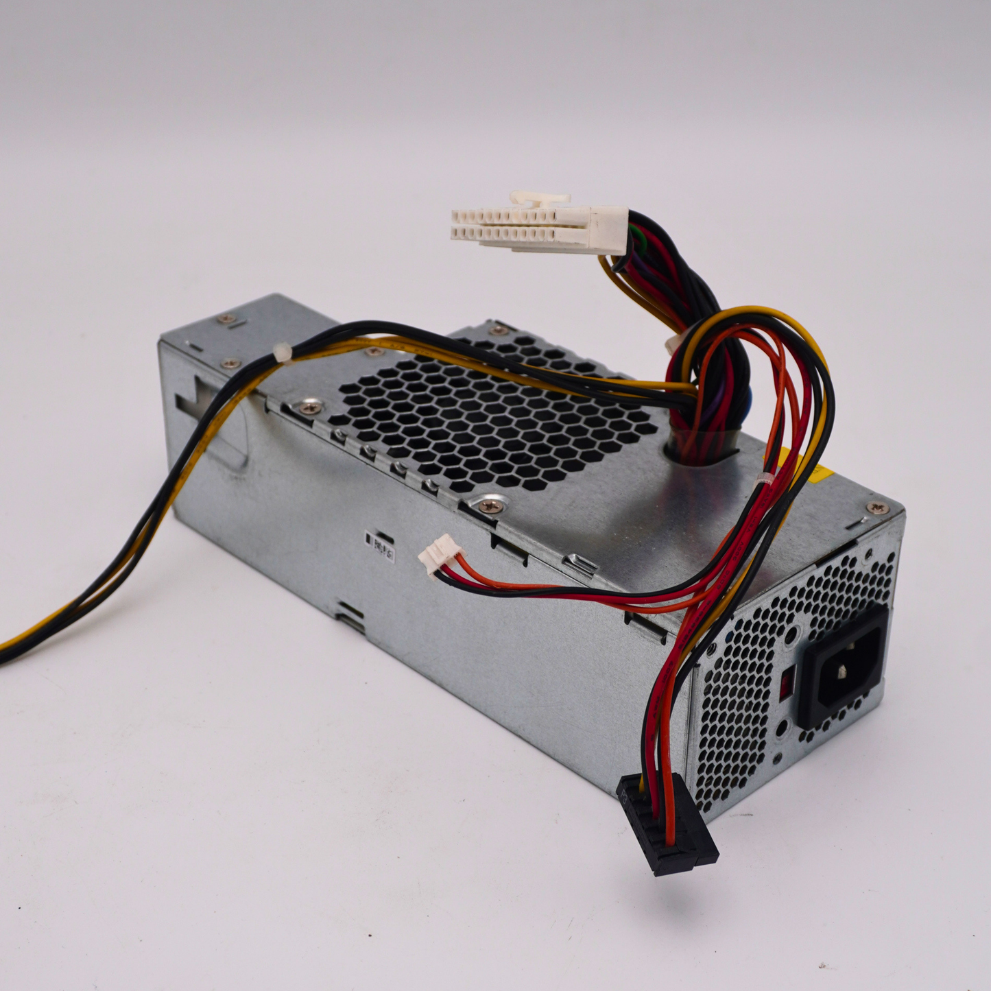 Dell 275W Small Form Factor (SFF) Power Supply | N275P-01