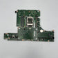 HP ProOne 400/600 G6 AIO Motherboard L81038-001 / M09508-001 – LGA1200 DDR4