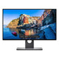 Dell U2417H 24" Full HD 1920 x 1080 UltraSharp Professional Monitor / InfinityEdge Borders / HDMI /