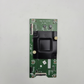 Hisense T-Con Board RSAG7.820.10019/ROH